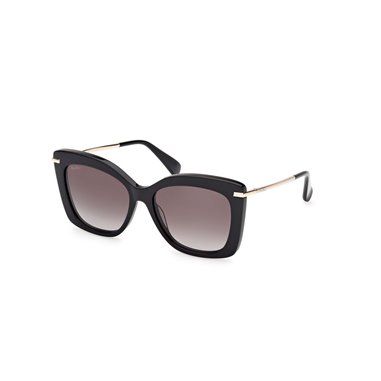 Max Mara BETH1 MM0101 01B