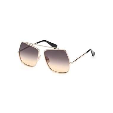 Max Mara ELSAPETITE MM0102 32B