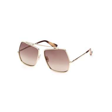 Max Mara ELSAPETITE MM0102 32F