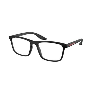 Prada Linea Rossa PS 01QV DG01O1