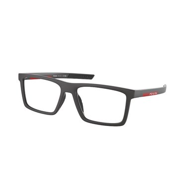 Prada Linea Rossa PS 02QV 18K1O1