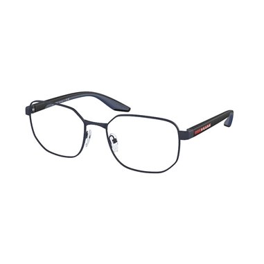 Prada Linea Rossa PS 50QV TFY1O1