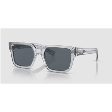 Prada PR 03ZS U430A9