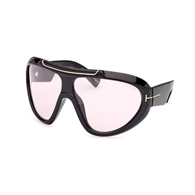 Tom Ford LINDEN FT1094 01Y