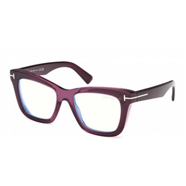 Tom Ford FT5808-B 001