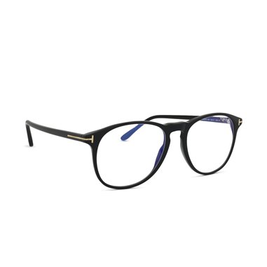 Tom Ford FT5805-B 001