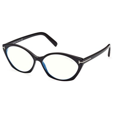 Tom Ford FT5811-B 001