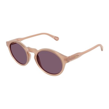 Chloé CC0014S 002