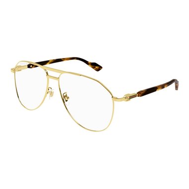 Gucci GG1220S 005