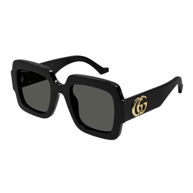 Gucci GG1547S 001