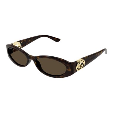 Gucci GG1660S 002