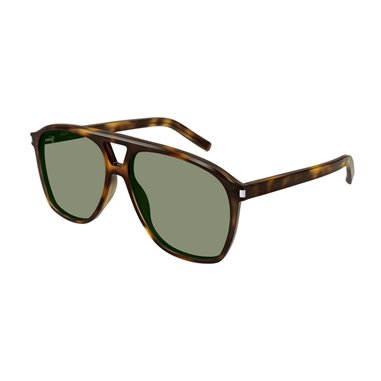 Saint Laurent SL 596 DUNE 002