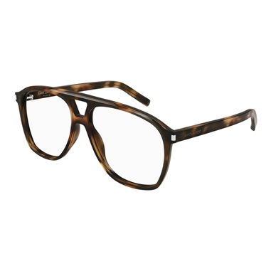 Saint Laurent SL 596 DUNE OPT 002