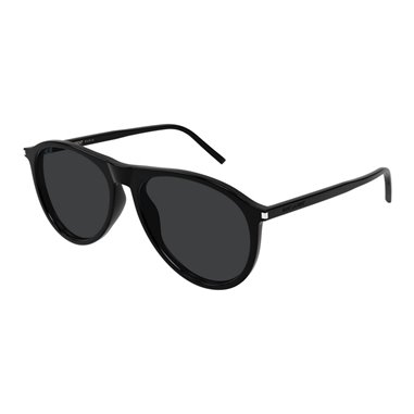 Saint Laurent SL 667 001