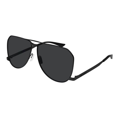 Saint Laurent SL 690 DUST 001