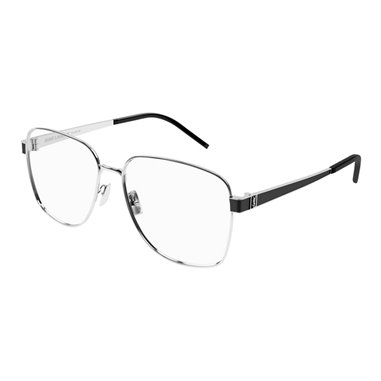 Saint Laurent SL M134 002