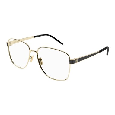 Saint Laurent SL M134 003