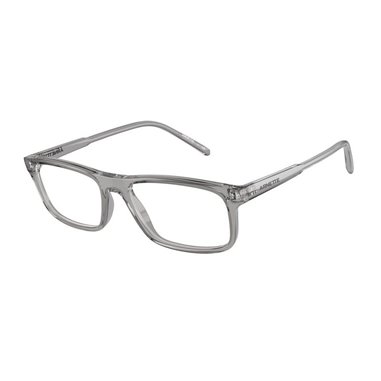 Arnette DARK VOYAGER AN7194 2665