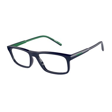 Arnette DARK VOYAGER AN7194 2754