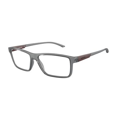 Arnette CROSS FADE II AN7216 2848