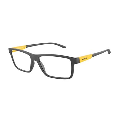 Arnette CROSS FADE II AN7216 2870