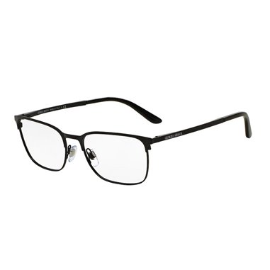 Giorgio Armani AR5054 3001