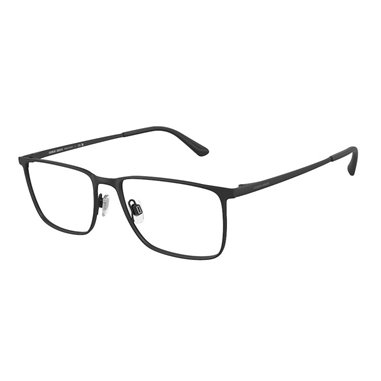 Giorgio Armani AR5080 3001