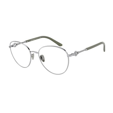 Giorgio Armani AR5121 3015