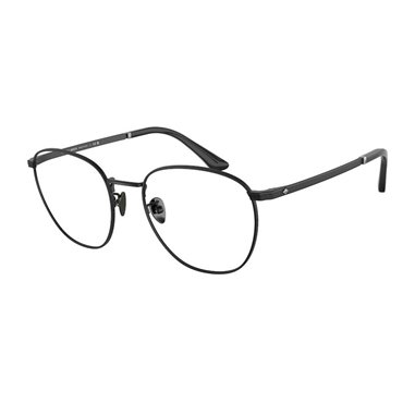 Giorgio Armani AR5128 3001