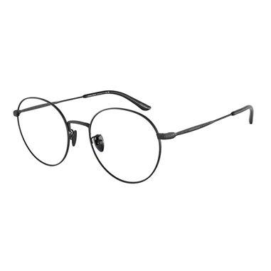 Giorgio Armani AR5131TD 3277