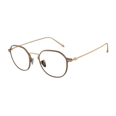 Giorgio Armani AR6138TM 3340