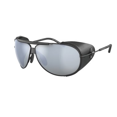 Giorgio Armani AR6139Q 300130