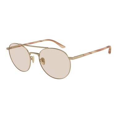 Giorgio Armani AR6156 3002M4