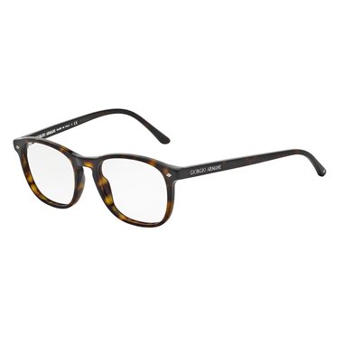 Giorgio Armani AR7003 5002