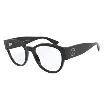 Giorgio Armani AR7189 5001