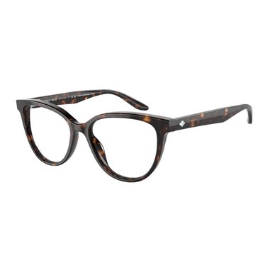 Giorgio Armani AR7228U 5879