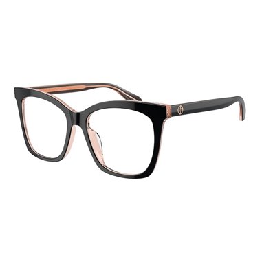 Giorgio Armani AR7254U 6089