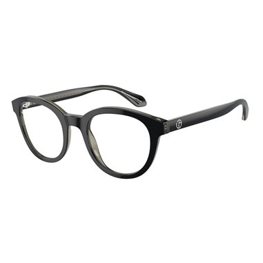 Giorgio Armani AR7256 6087