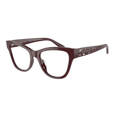 Giorgio Armani AR7260BU 5721