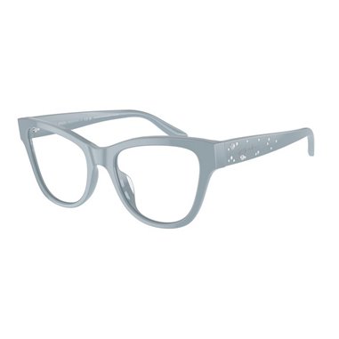 Giorgio Armani AR7260BU 6082