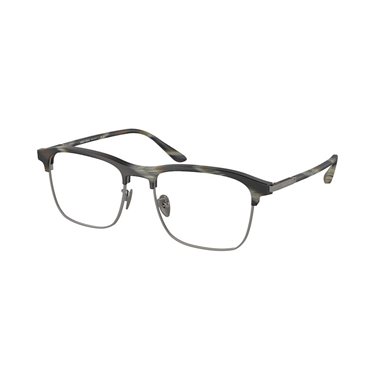 Giorgio Armani AR7262 6066