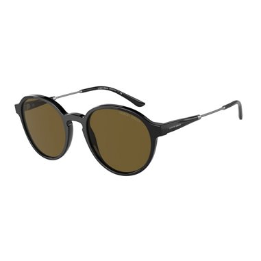 Giorgio Armani AR8160 500173