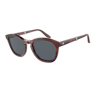 Giorgio Armani AR8170 5862R5