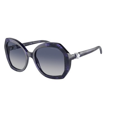 Giorgio Armani AR8180 60004L