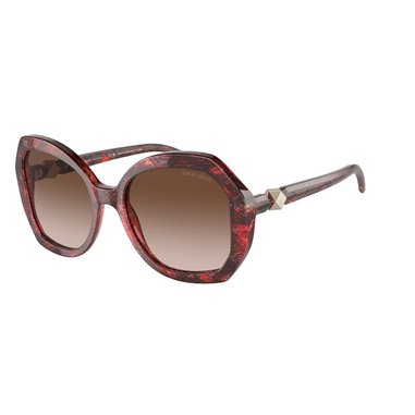 Giorgio Armani AR8180 600113