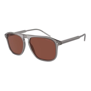 Giorgio Armani AR8212 6070C5