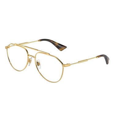 Dolce & Gabbana DG1353 02