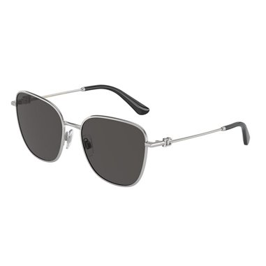 Dolce & Gabbana DG2293 05/87