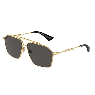 Dolce & Gabbana DG2303 02/87