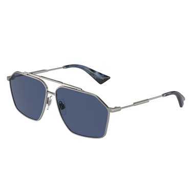 Dolce & Gabbana DG2303 04/80